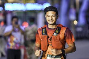 BIB: 
                            <button type="button" onclick="openModal(24673281)" class="btn btn-primary btn-sm float-right btn-popup" data-toggle="modal" data-target=".modal-high-quality">
                        <i class="fas fa-shopping-cart"></i> Add to Cart
                    </button>
                                            <button type="button" onclick="isThisMe(24673281, true)" class="btn btn-success btn-sm float-right btn-popup btn-isme hidden" data-toggle="tooltip" data-placement="bottom" title="นี่คือรูปของคุณใช่ไหม คลิกที่นี่เพื่อเอาเข้าอัลบั้ม">
                        <i class="fas fa-plus"></i> Add to album
                    </button>
                    <button type="button" onclick="isThisMe(24673281, false)" class="btn btn-warning btn-sm float-right btn-popup btn-isnotme hidden">
                        <i class="fas fa-ban"></i> Remove from album
                    </button>